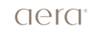 Aera Smart Home Fragrance Coupon Codes