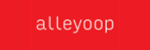 Alleyoop Coupon Codes