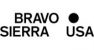 BRAVO SIERRA Coupon Codes