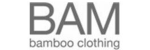 Bamboo Clothing UK Coupon Codes