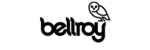 Bellroy Coupon Codes