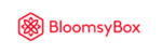 BloomsyBox Coupon Codes