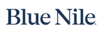 Blue Nile Coupon Codes