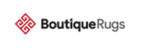 Boutique Rugs Coupon Codes