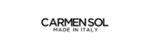 Carmen Sol Coupon Codes