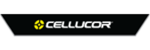 Cellucor Coupon Codes