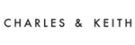 Charles & Keith US Coupon Codes