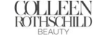 Colleen Rothschild Beauty Coupon Codes