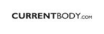 CurrentBody.com Coupon Codes