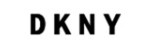 DKNY Coupon Codes