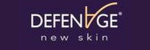 DefenAge Coupon Codes