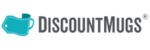 Discount Mugs Coupon Codes