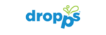 Dropps Coupon Codes