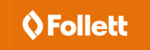 EFollett.com Coupon Codes