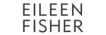 EILEEN FISHER Coupon Codes