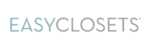 EasyClosets.com Coupon Codes