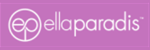 Ella Paradis Coupon Codes