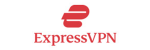 ExpressVPN Coupon Codes