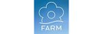 Farm Rio Coupon Codes