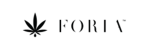 Foria Coupon Codes