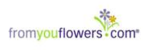From You Flowers Coupon Codes