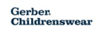 Gerber Childrenswear Coupon Codes