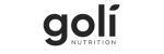 Goli Coupon Codes