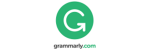 Grammarly Coupon Codes