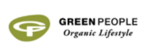 Green People UK Coupon Codes