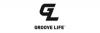 Groove Life Coupon Codes