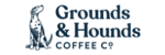 Grounds & Hounds Coffee Co. Coupon Codes