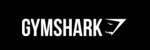 Gymshark US Coupon Codes