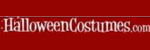 Halloween Costumes Coupon Codes