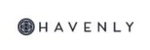 Havenly Coupon Codes