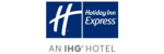 Holiday Inn Express Coupon Codes