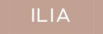 ILIA Beauty Coupon Codes