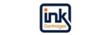 InkCartridges.com Coupon Codes