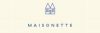 Maisonette Coupon Codes