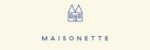 Maisonette Coupon Codes