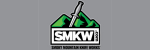 Smoky Mountain Knife Works Coupon Codes