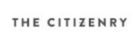 The-citizenry.com Coupon Codes