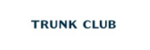 Trunk Club Coupon Codes