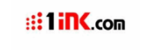 1ink Coupon Codes