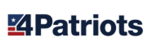 4Patriots Coupon Codes