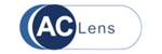 AC Lens Coupon Codes