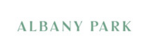 Albany Park Coupon Codes