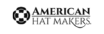 American Hat Makers Coupon Codes