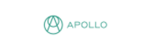 Apollo Coupon Codes