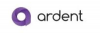 Ardent Coupon Codes