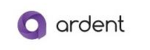 Ardent Coupon Codes